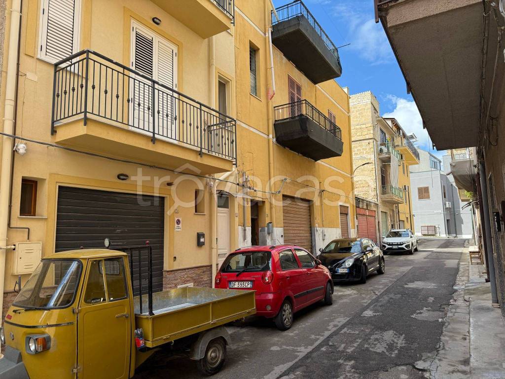 immagine annuncio 1 di 12