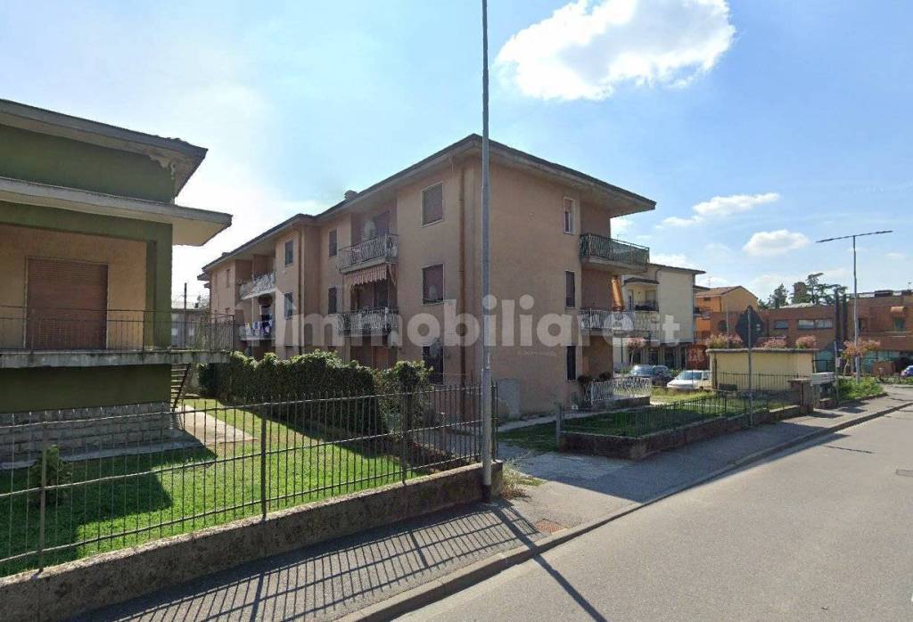 immagine annuncio 1 di 15