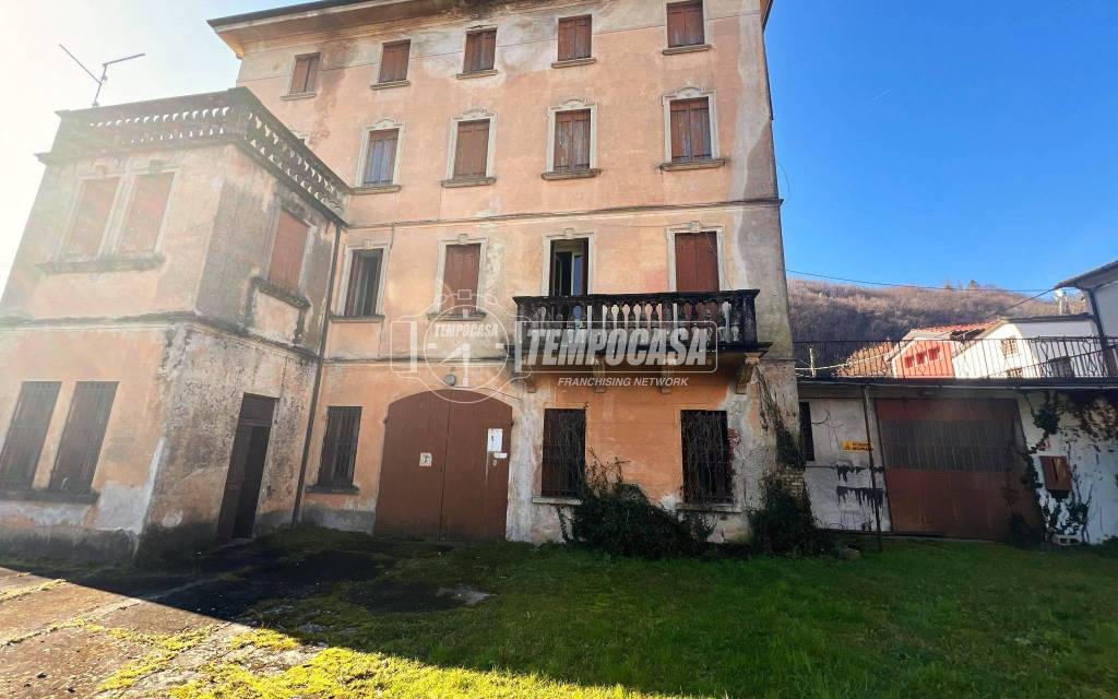 immagine annuncio 12 di 14