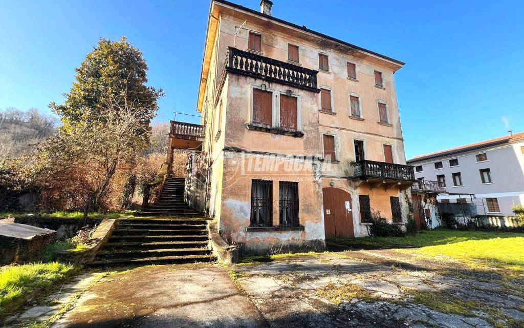 immagine annuncio 11 di 14