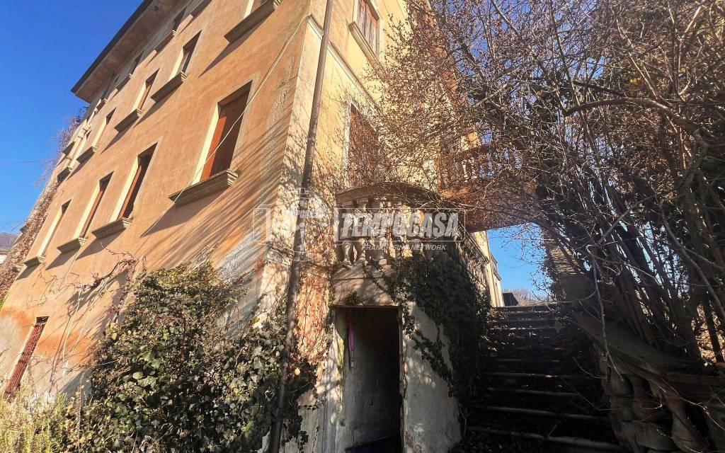 immagine annuncio 10 di 14