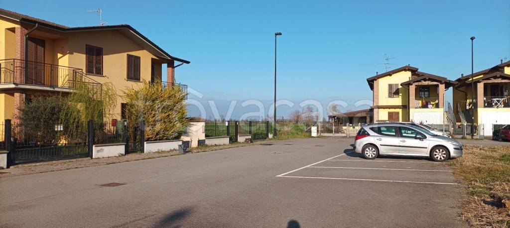immagine annuncio 1 di 7