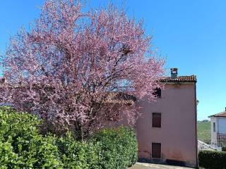 Rustico in in vendita da privato a rovescala frazione scazzolino, 59