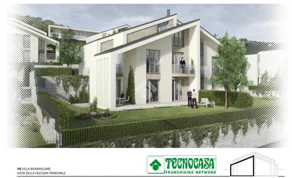 immagine annuncio 1 di 12