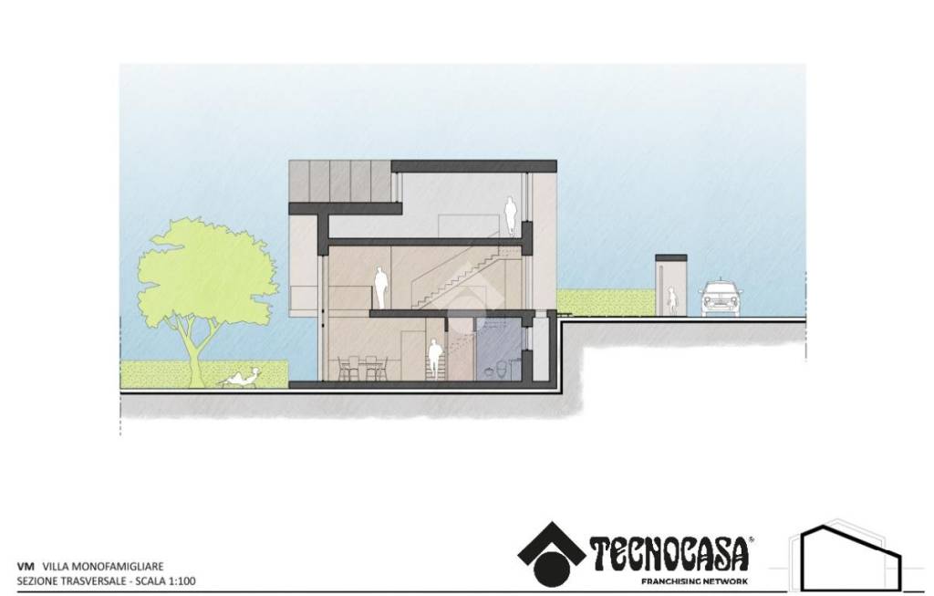 immagine annuncio 4 di 12