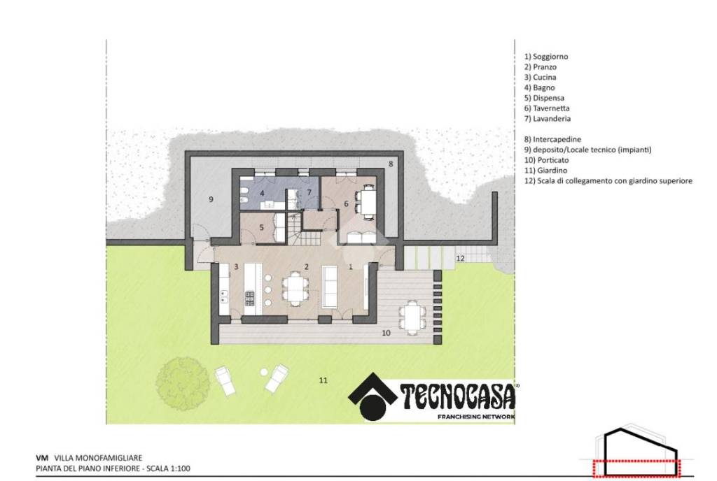 immagine annuncio 5 di 12
