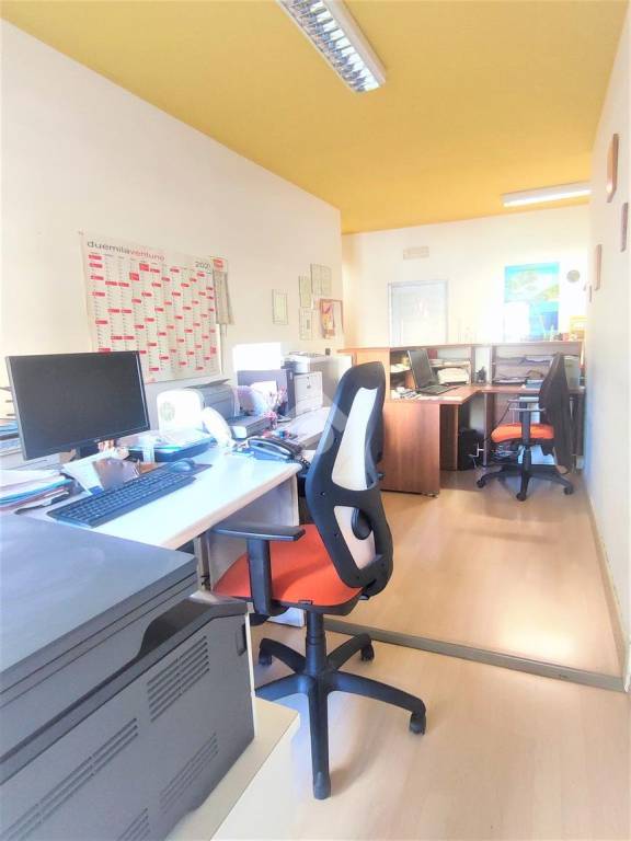 immagine annuncio 10 di 15
