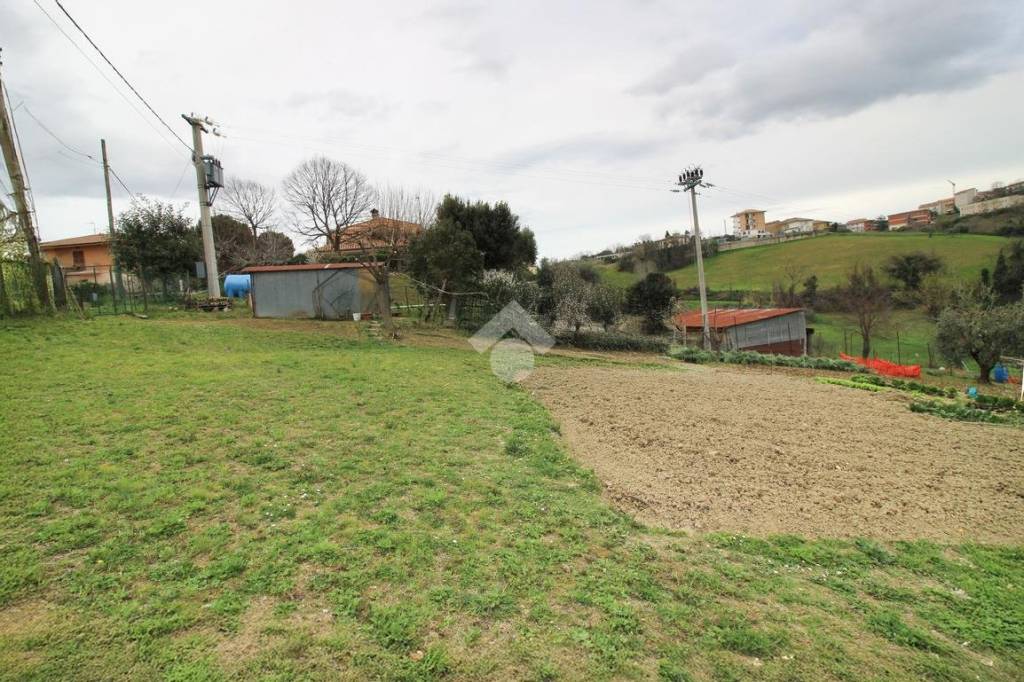 immagine annuncio 6 di 14
