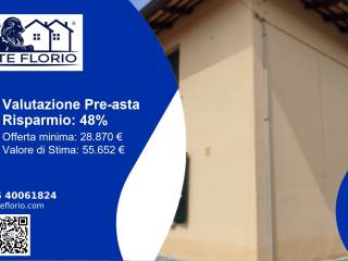 Appartamento all'asta a manzano via libertà, 3