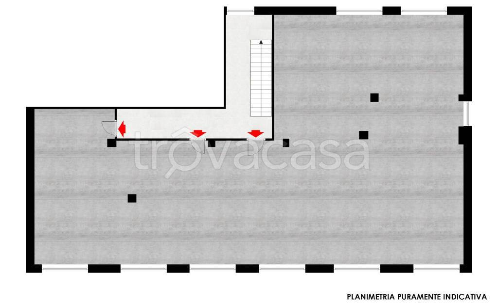 immagine annuncio 5 di 7
