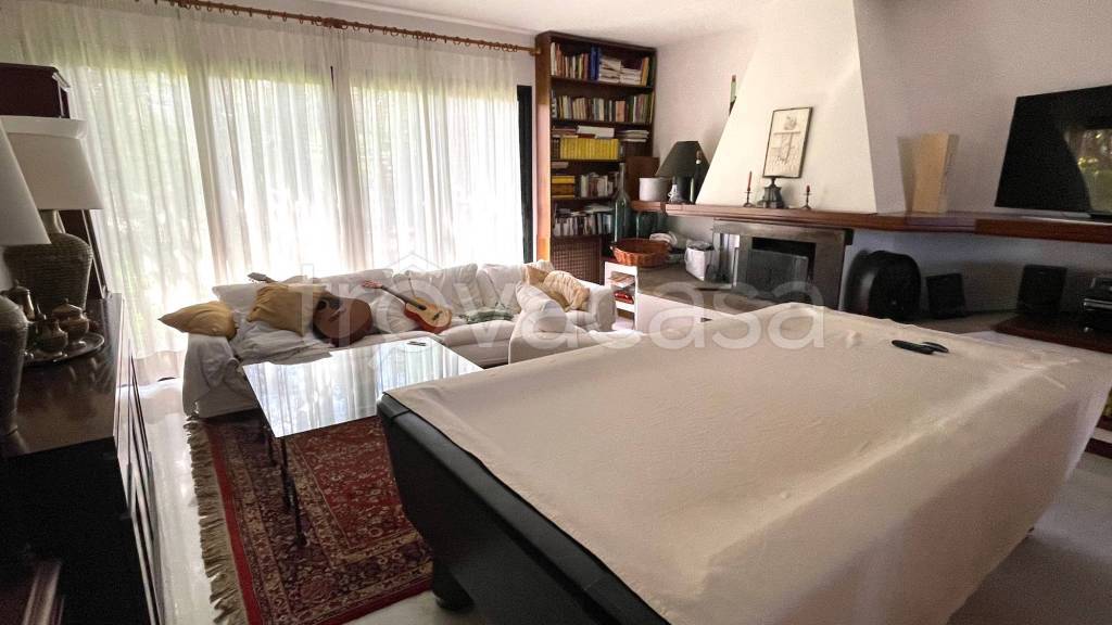 immagine annuncio 5 di 14