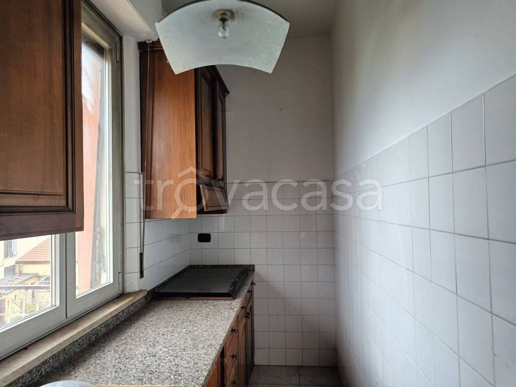 immagine annuncio 3 di 8