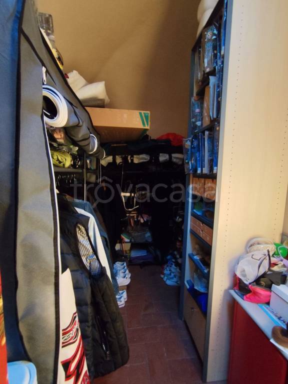 immagine annuncio 6 di 12