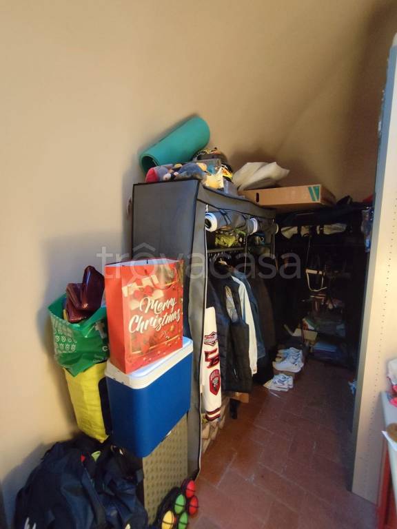 immagine annuncio 9 di 12