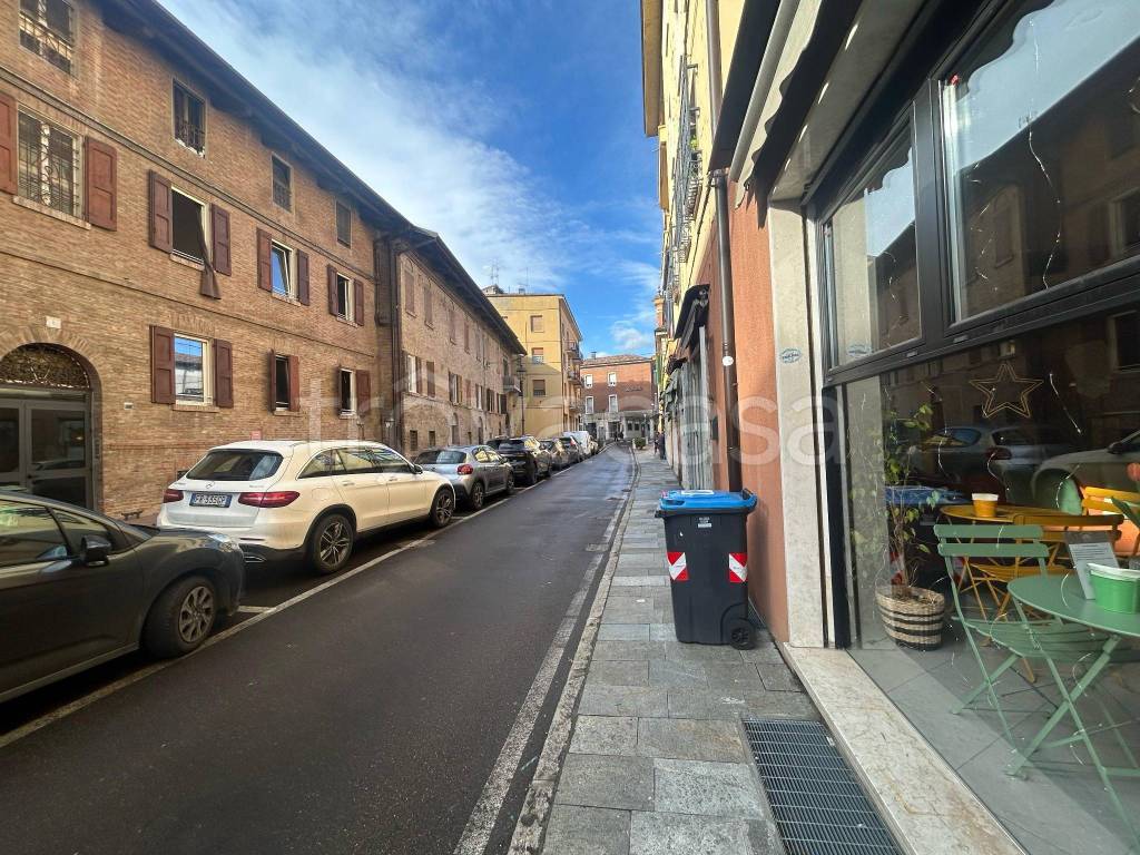 immagine annuncio 12 di 14