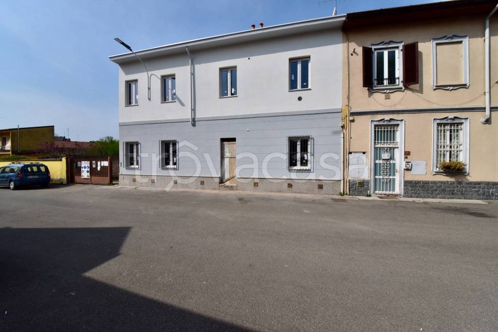 immagine annuncio 7 di 8