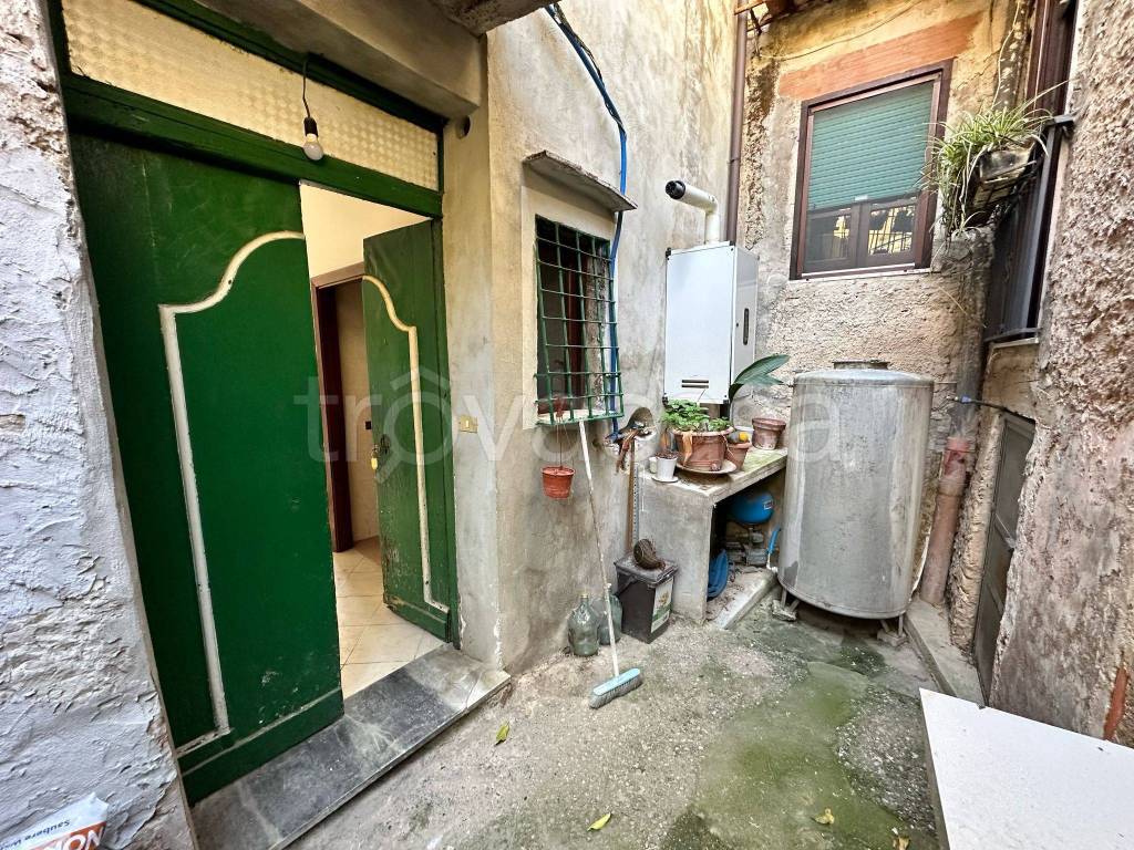 immagine annuncio 2 di 8