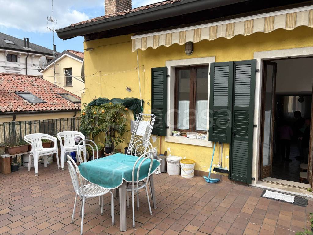 immagine annuncio 3 di 14