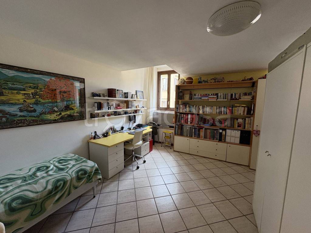 immagine annuncio 5 di 14
