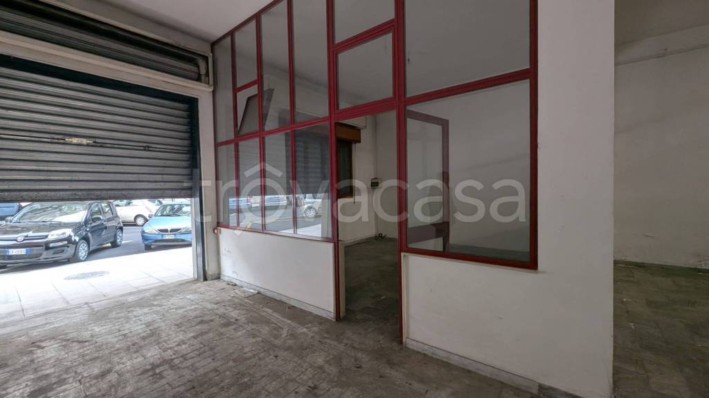 immagine annuncio 2 di 7