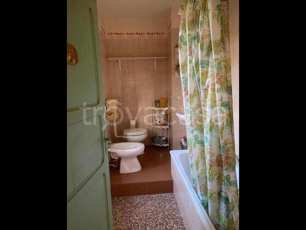 immagine annuncio 7 di 9