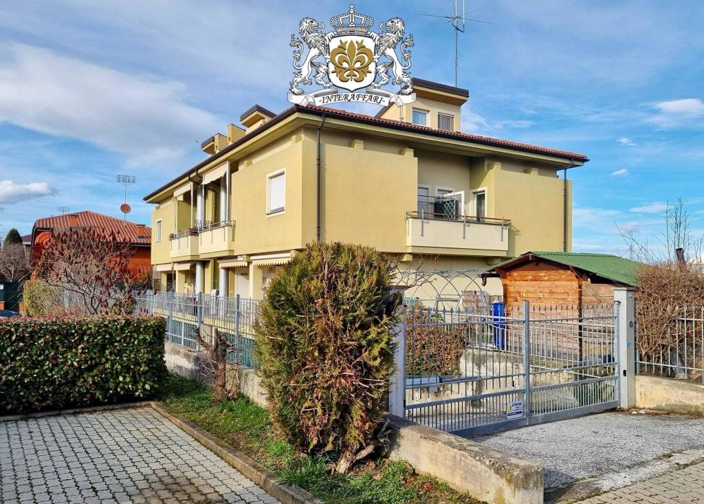 immagine annuncio 4 di 15