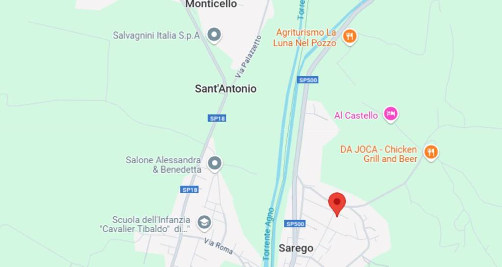 immagine annuncio 10 di 11