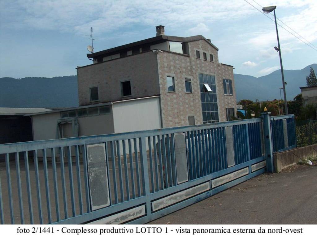 immagine annuncio 14 di 15