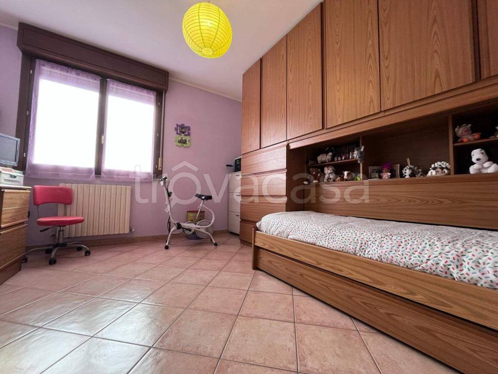 immagine annuncio 6 di 12