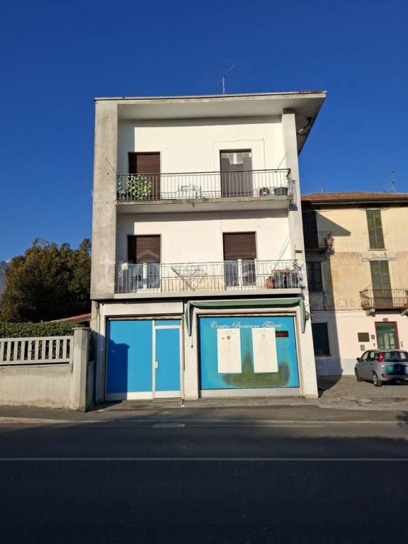 immagine annuncio 1 di 7
