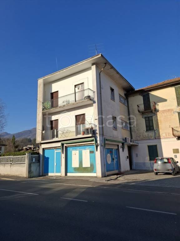immagine annuncio 3 di 7
