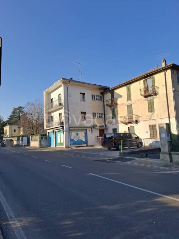 immagine annuncio 4 di 7