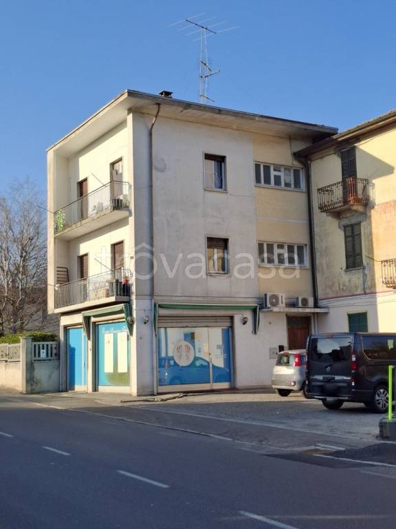 immagine annuncio 5 di 7