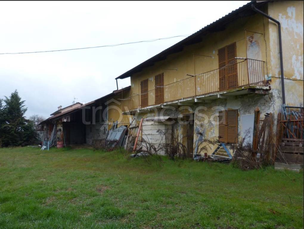 immagine annuncio 4 di 15