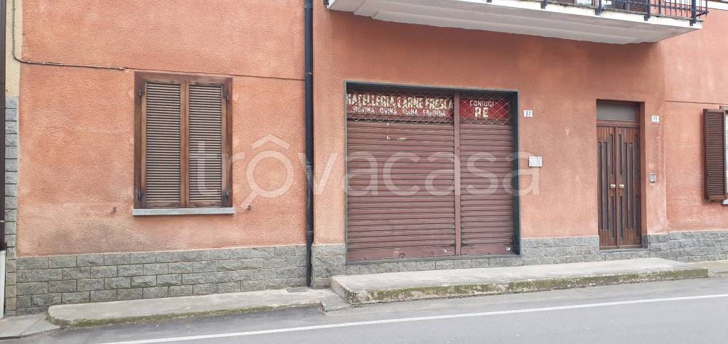 immagine annuncio 7 di 8