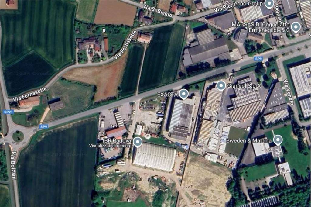 immagine annuncio 8 di 13