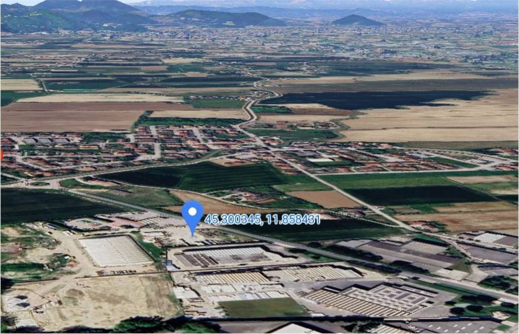 immagine annuncio 9 di 13
