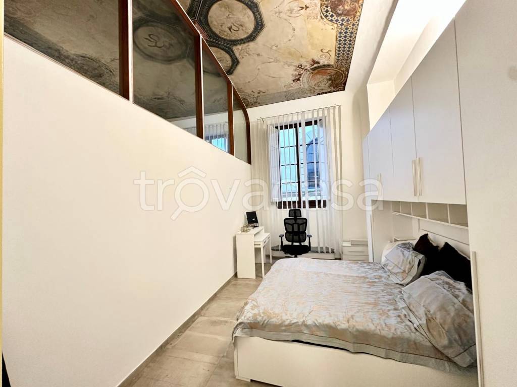 immagine annuncio 4 di 12