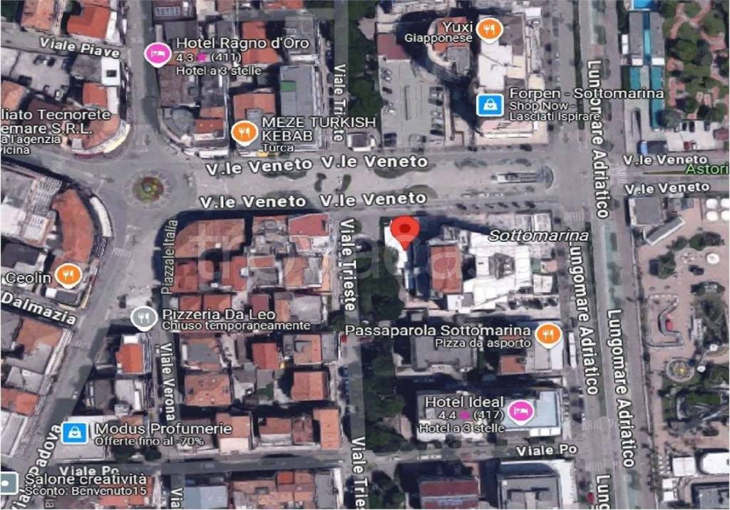 immagine annuncio 14 di 15