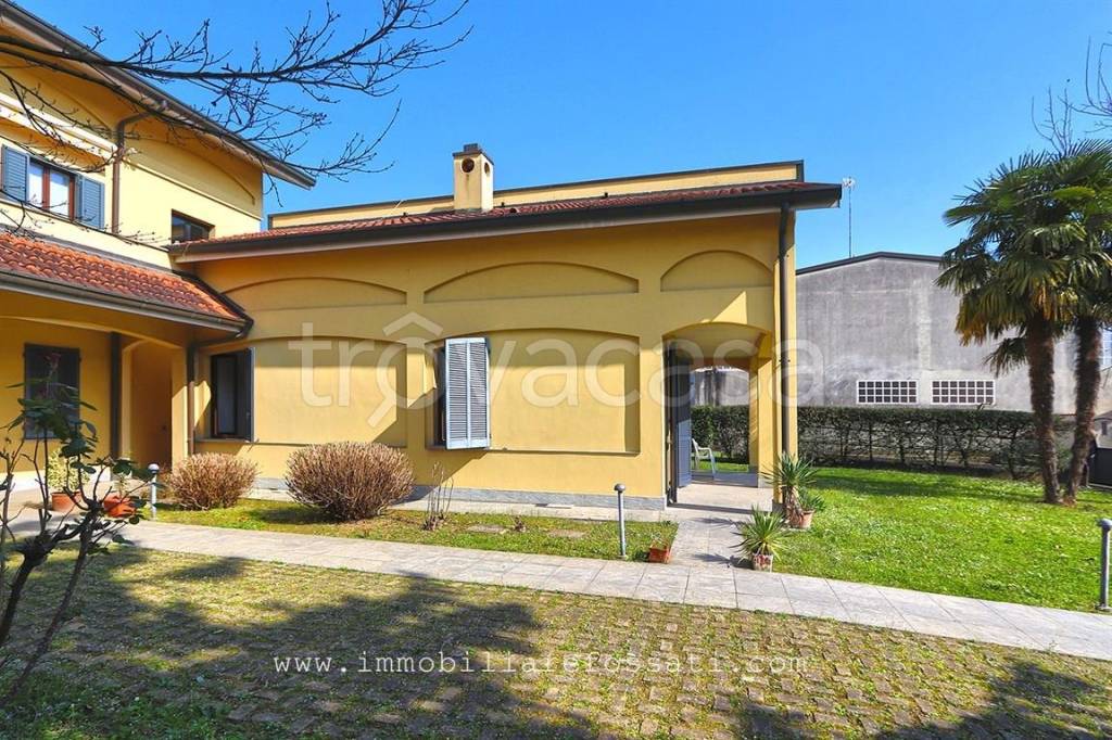 immagine annuncio 6 di 15