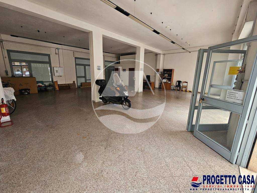 immagine annuncio 8 di 14