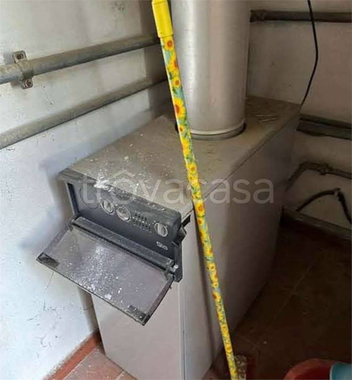 immagine annuncio 6 di 11