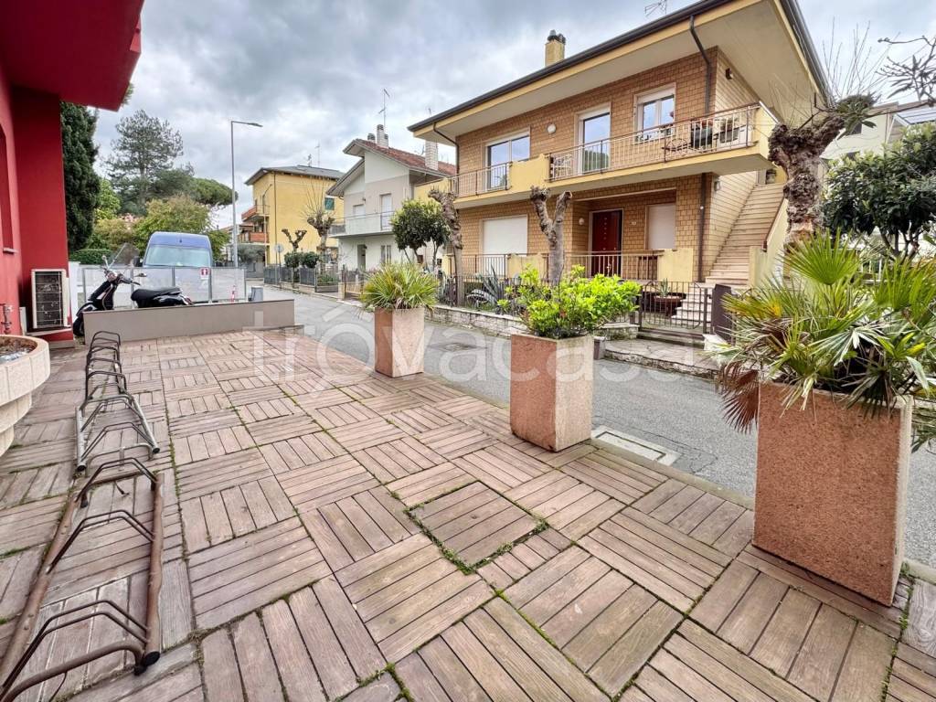 immagine annuncio 11 di 14