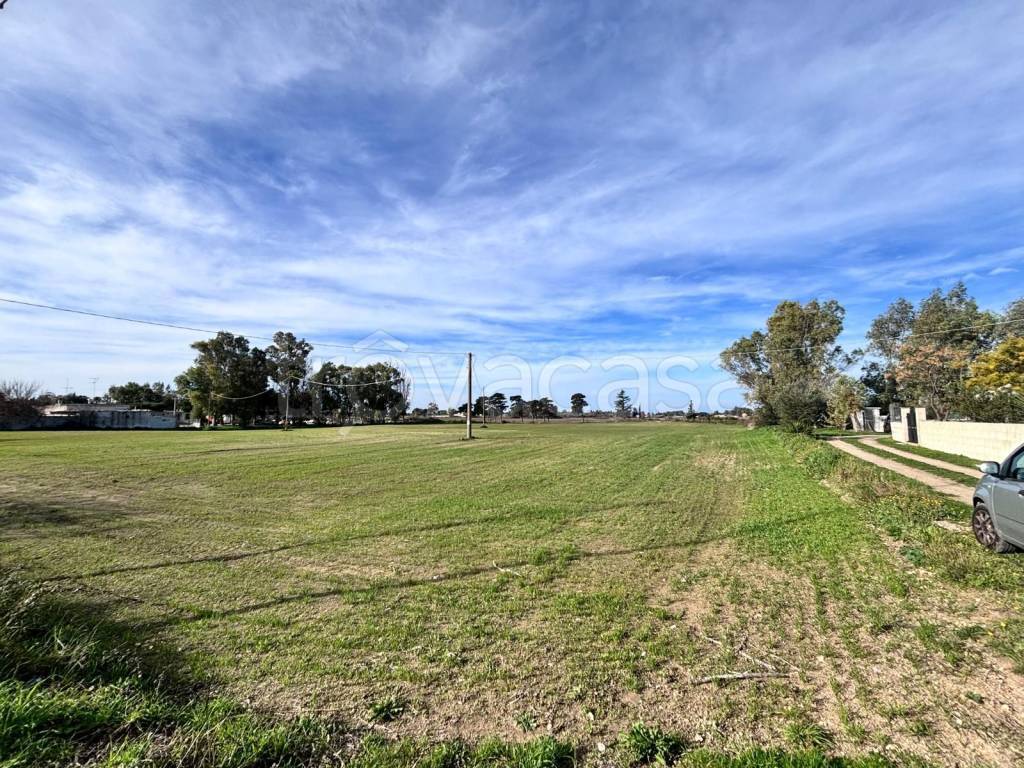 immagine annuncio 2 di 4