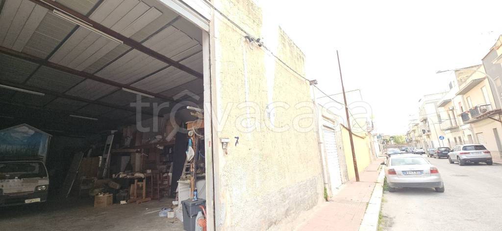 immagine annuncio 1 di 3