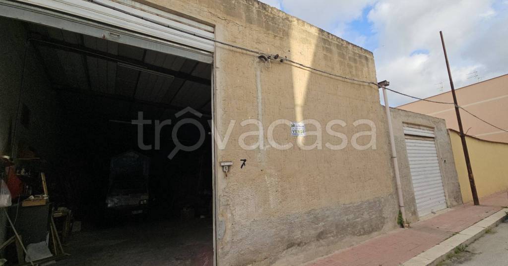 immagine annuncio 2 di 3