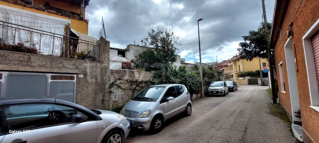 immagine annuncio 2 di 11