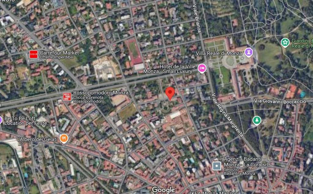 immagine annuncio 1 di 11