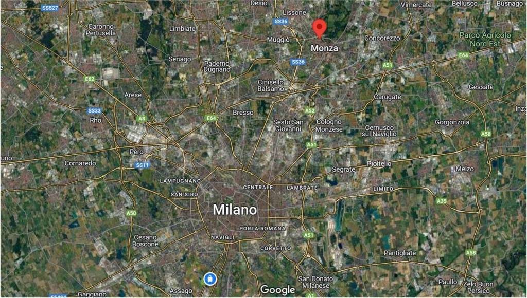 immagine annuncio 4 di 11