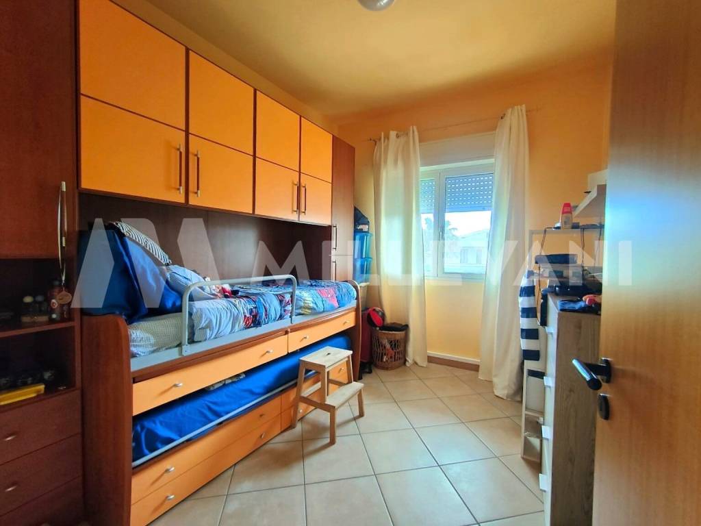 immagine annuncio 8 di 13